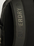 Superdry Tarp ryggsekk, importert fra Storbritannia