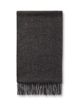 John Lewis Charles Tyrwhitt Cashmere Scarf- Buy online at McGrocer