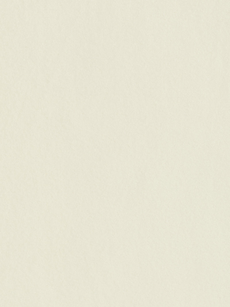 John Lewis Thermofutter für Vorhänge, Natur, 117 x 137 cm, importiert aus Großbritannien