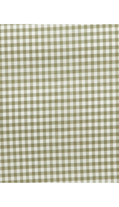John Lewis Gingham Duvet Cover Set
