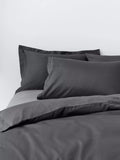 John Lewis The Ultimate Collection Luxury Egyptian Cotton Sateen 800 Thread Count Double Bedding