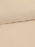 John Lewis Cool & Silky TENCEL™ 300 Thread Count Bedding - McGrocer
