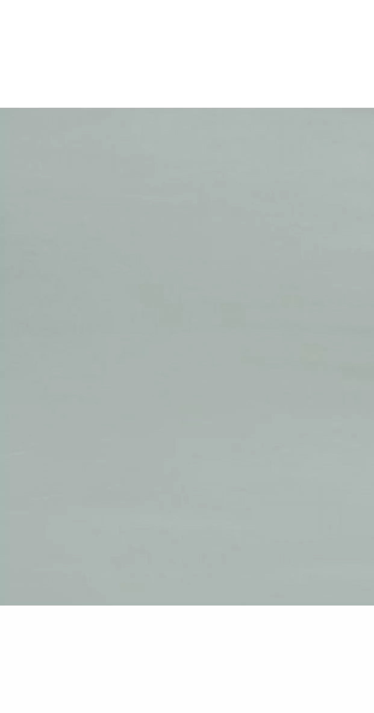 John Lewis Crisp & Fresh 325 Thread Count Anti Allergy Duvet Cover Set - McGrocer