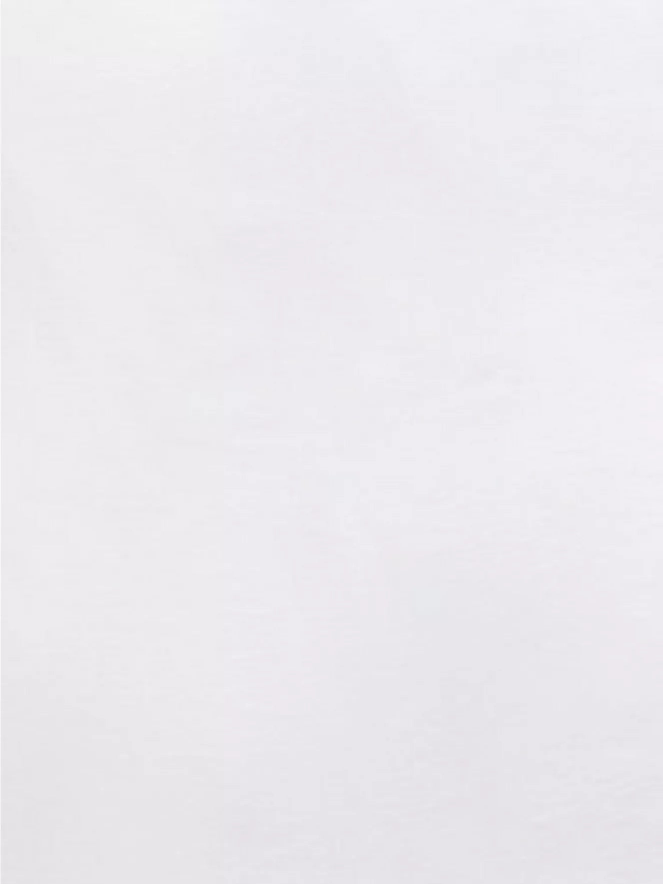 John Lewis Comfy & Relaxed 300 Thread Count Washed Cotton Bedding - McGrocer