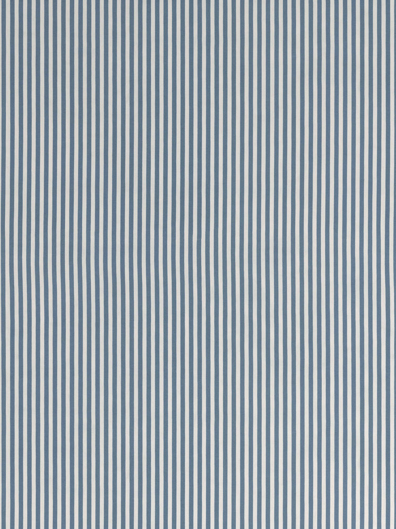 John Lewis Conwy Stripe blackout roller blind, UK version