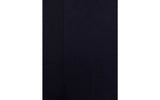 Femilet Jazz Loungewear Pyjama Bottoms - McGrocer