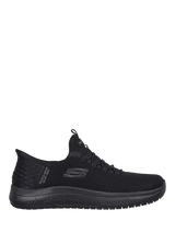 John Lewis Skechers Summits SR - Enslee Work Shoe- Buy online at McGrocer