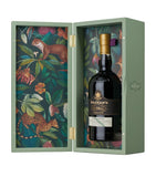 Graham's 50-Year-Old Tawny Port 70cl, UK version