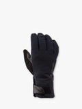 Montane Women's Duality waterproof gloves black - British product