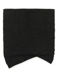 KAFFE Hannah light knit long scarf - British product