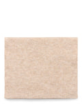 KAFFE Marlene Scarf grey melange - British product