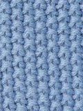 John Lewis Baby Classic Cardigan - McGrocer