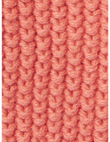 John Lewis Baby Classic Cardigan - McGrocer