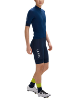 John Lewis Le Col Pro Cycling Jersey II- Buy online at McGrocer