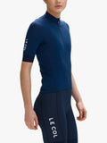 Le Col Pro Cycling Jersey II - British product