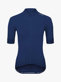 Le Col Pro Cycling Jersey II - British product