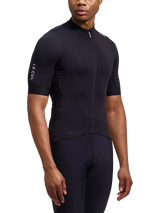 John Lewis Le Col Pro Cycling Jersey II- Buy online at McGrocer