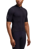 Le Col Pro Cycling Jersey II - British product