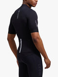 Le Col Pro Cycling Jersey II - British product