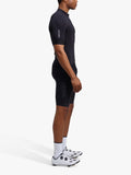 Le Col Pro Cycling Jersey II - British product