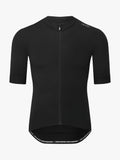 Le Col Pro Cycling Jersey II - British product