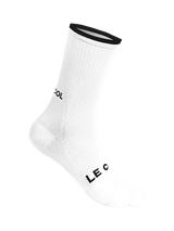 John Lewis Le Col Cycling Socks- Buy online at McGrocer