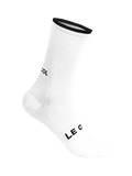 Le Col cycling socks honeycomb structure breathable - British product