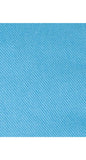 John Lewis ANYDAY Kids' Embroidered Baseball Cap - Blue 1-3 years