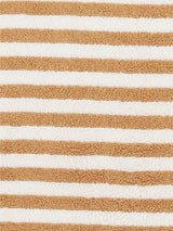John Lewis Fine Stripe Towels