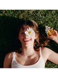 Marc Jacobs Daisy eau de toilette 50ml - British product
