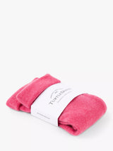 John Lewis Celtic & Co. x Turtle Doves Recycled Cashmere Fingerless Gloves- Buy online at McGrocer