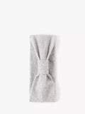 Celtic & Co. x Turtle Doves Recycled Cashmere Headband