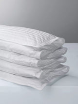John Lewis John Lewis The Natural Collection Dual Tog Toasty Toes Hungarian Goose Down Duvet King Size- Buy online at McGrocer