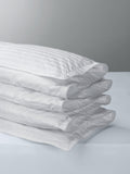 John Lewis dual tog Hungarian goose down duvet, UK version