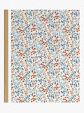 John Lewis clover print blackout curtains pair - British product