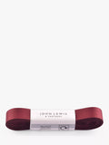 Grosgrain Ribbon 5m Polyester for Dressmaking and Crafts