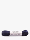 Grosgrain Ribbon 5m Polyester for Dressmaking and Crafts