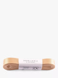 John Lewis Poly-Glitzerband 5m