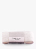 John Lewis Sheer Organza Band 5m x 38mm