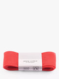 John Lewis Sheer Organza Band 5m x 38mm