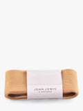 John Lewis Sheer Organza Band 5m x 38mm