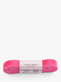 John Lewis Velvet Ribbon 3m x 16mm
