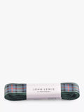 John Lewis tartan-bånd 5m, importert fra Storbritannia