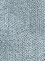 John Lewis John Lewis Braided PET Indoor Outdoor Rug Two-Tone- Buy online at McGrocer