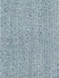 John Lewis Braided PET Indoor/Outdoor Rug - Blue L240 x W170