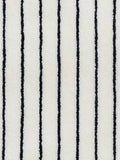 John Lewis Egyptian Fine Stripe Towels