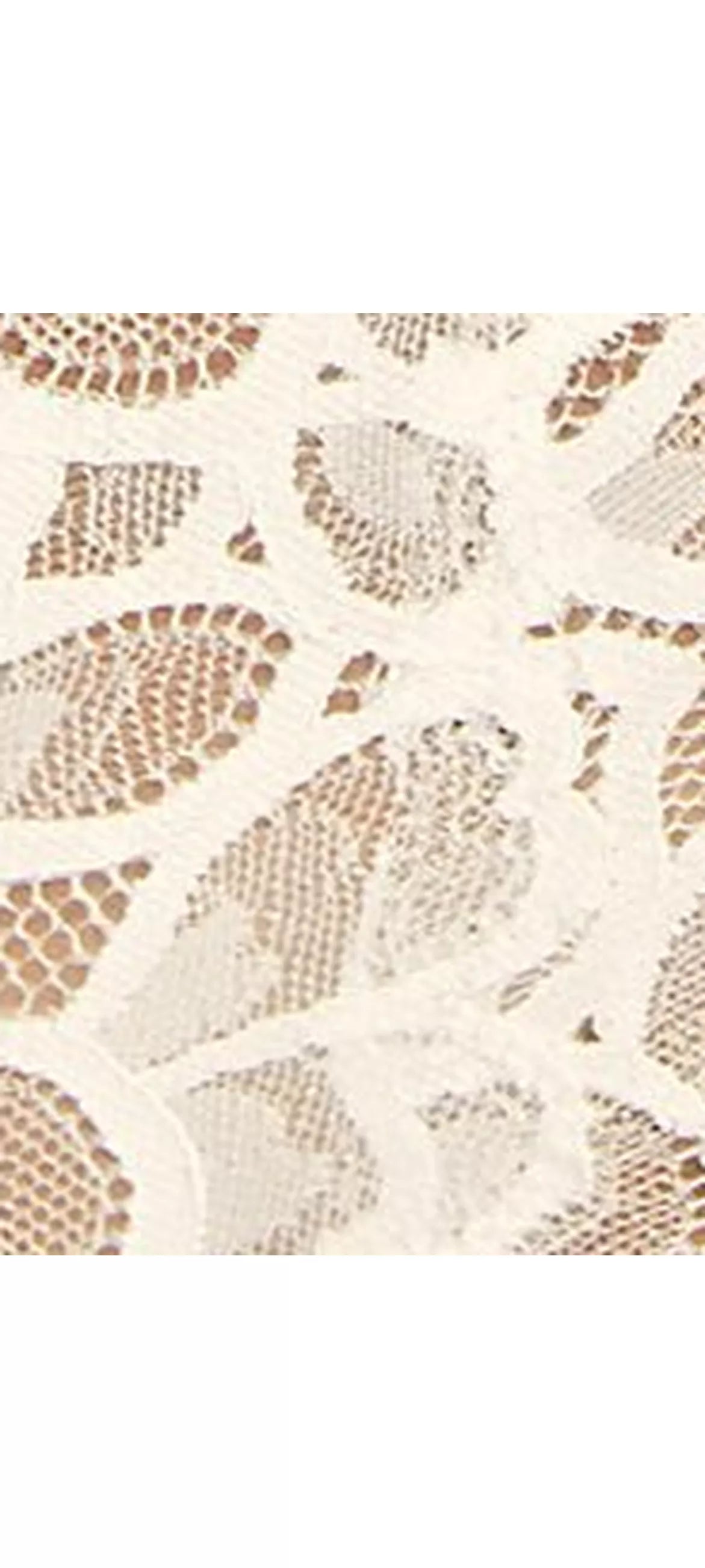 Panache Allure Brief - McGrocer