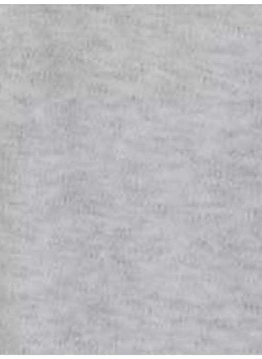 MORI Baby Clever Zip Pocket Sleepsuit - McGrocer