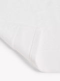 John Lewis organic cotton towels 600gsm, imported from the UK