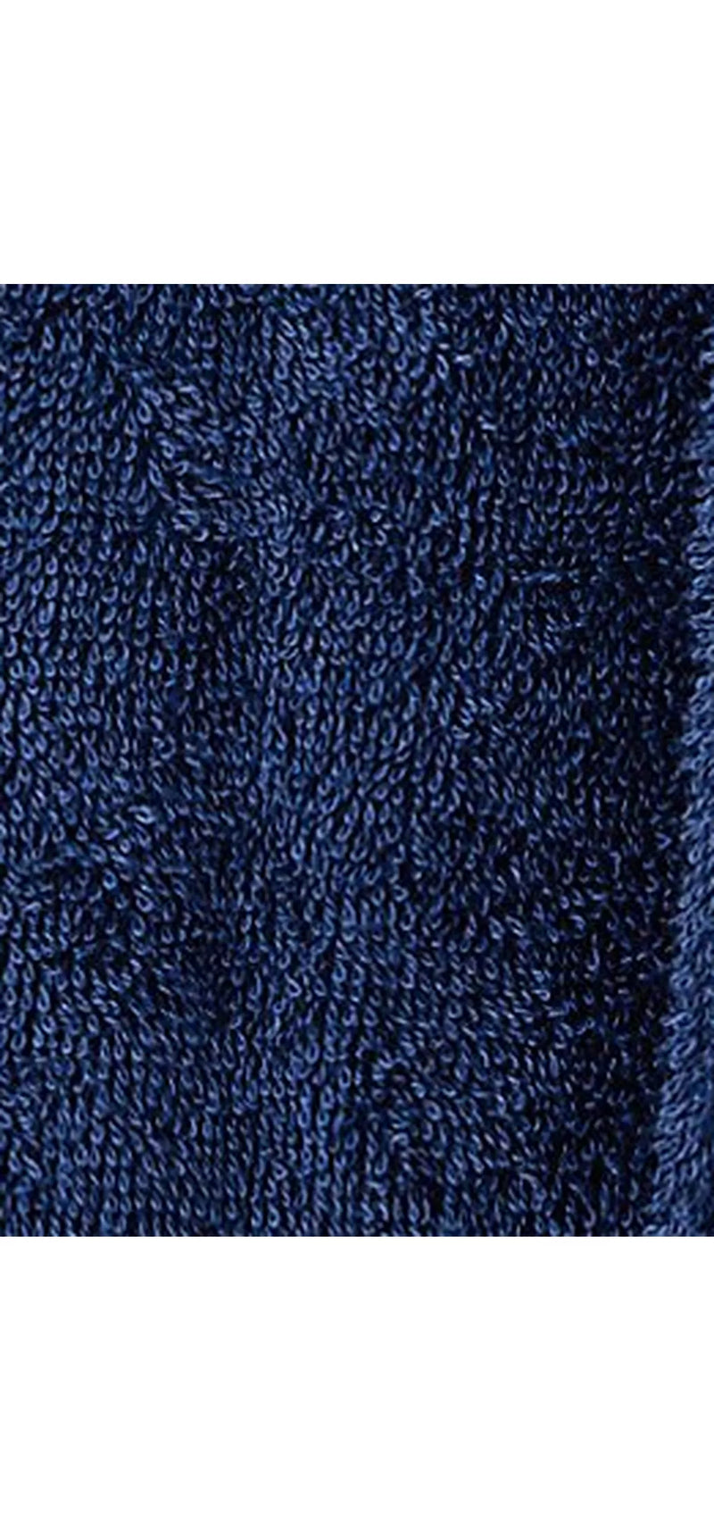 John Lewis Egyptian Cotton Unisex Bath Robe